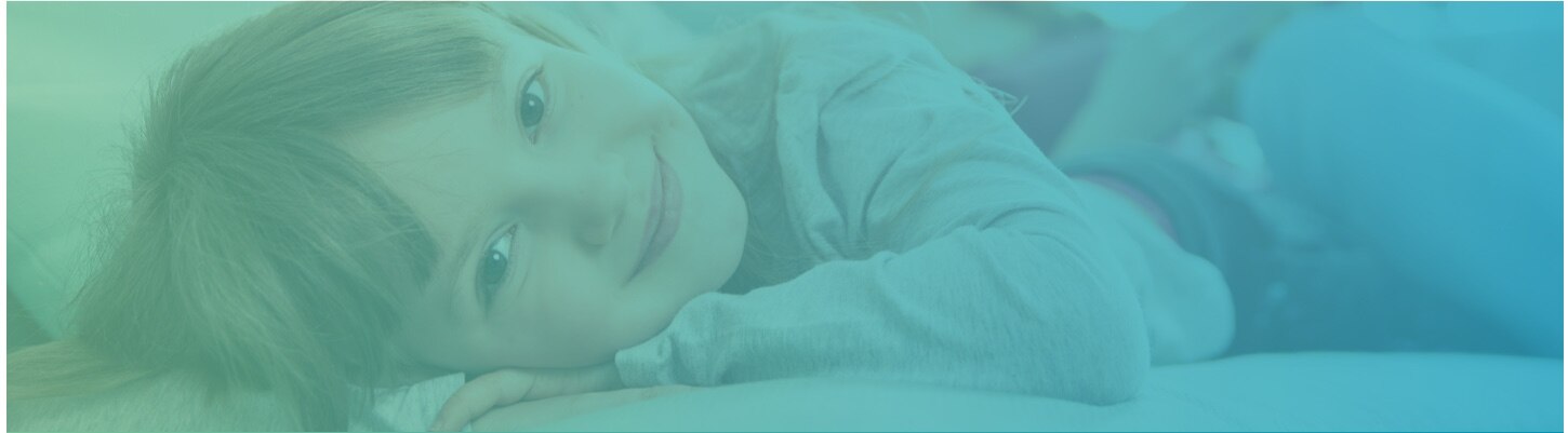 Valoración de la herramienta