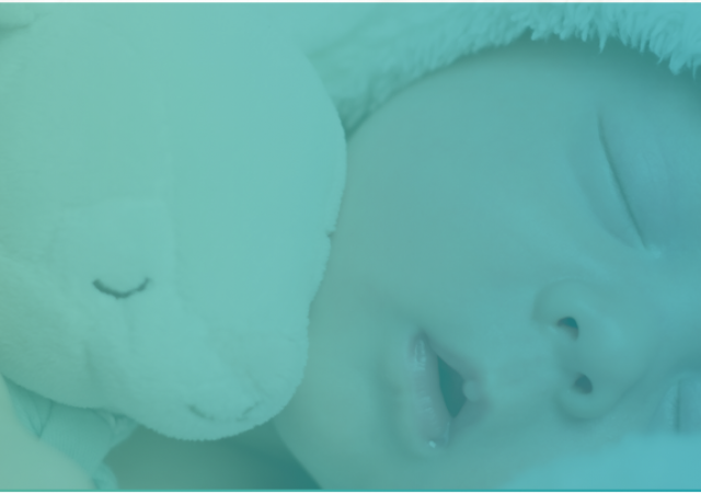 ¿Cómo puedo solucionar problemas en la alimentación del niño/a?