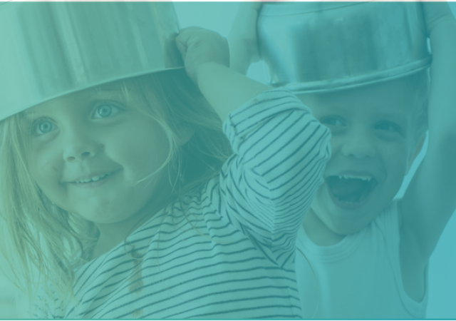 Inicio de la NED por  Sonda / Gastrostomía (botón)