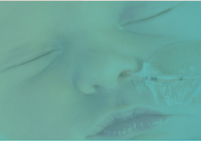 Inicio de la NED por Sonda / Gastrostomía (botón). Comparación entre tipos de sondas