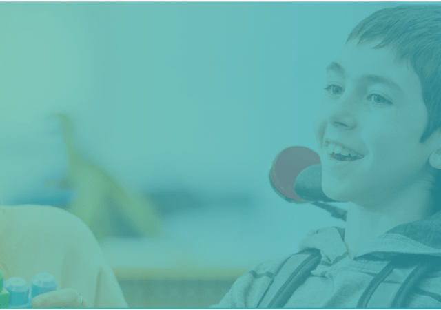 Cambio a gastrostomía (botón)